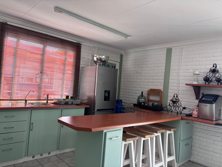 2 Bedroom Property for Sale in Vaal Marina Gauteng