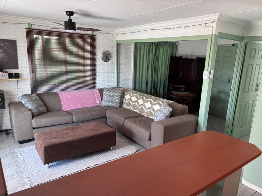 2 Bedroom Property for Sale in Vaal Marina Gauteng