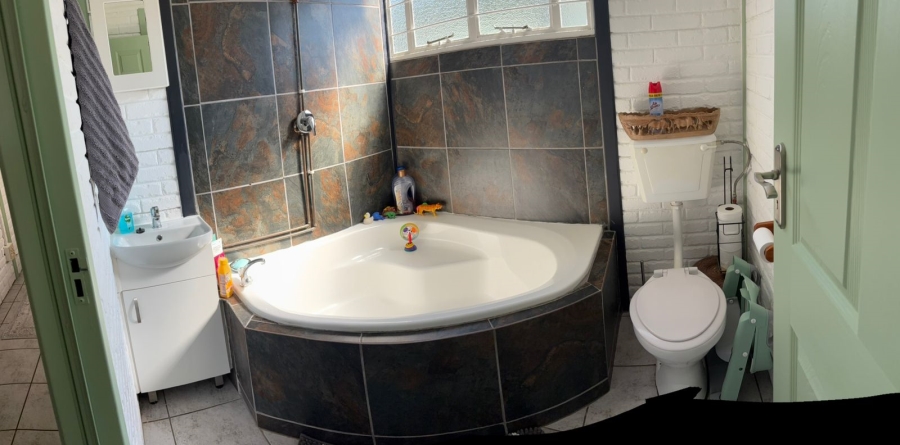 2 Bedroom Property for Sale in Vaal Marina Gauteng