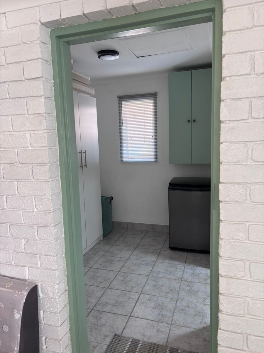 2 Bedroom Property for Sale in Vaal Marina Gauteng