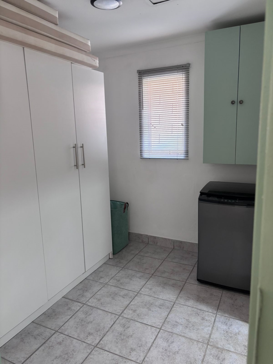 2 Bedroom Property for Sale in Vaal Marina Gauteng