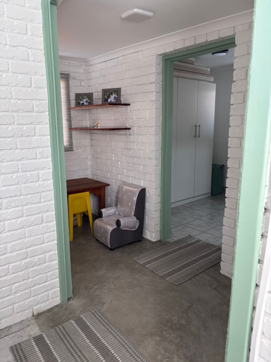 2 Bedroom Property for Sale in Vaal Marina Gauteng