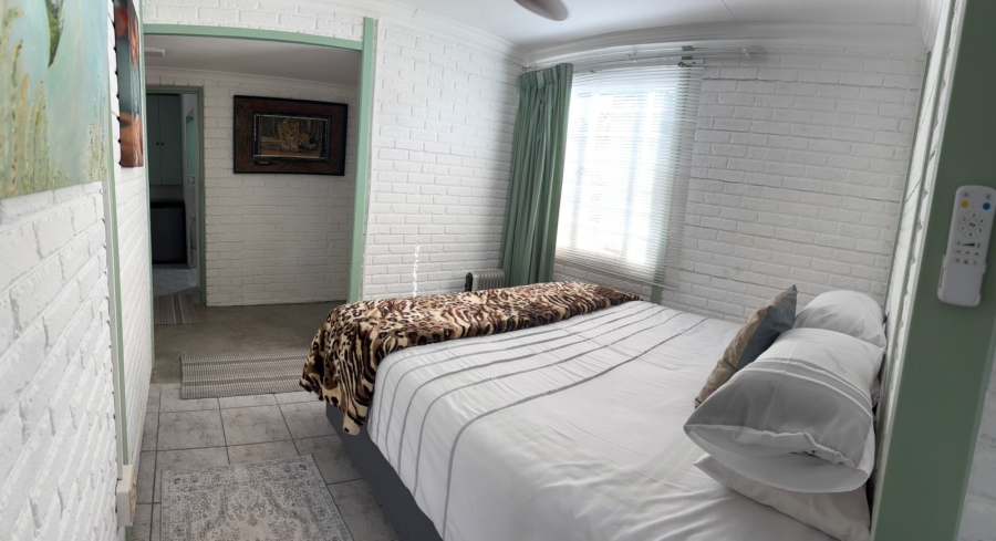 2 Bedroom Property for Sale in Vaal Marina Gauteng