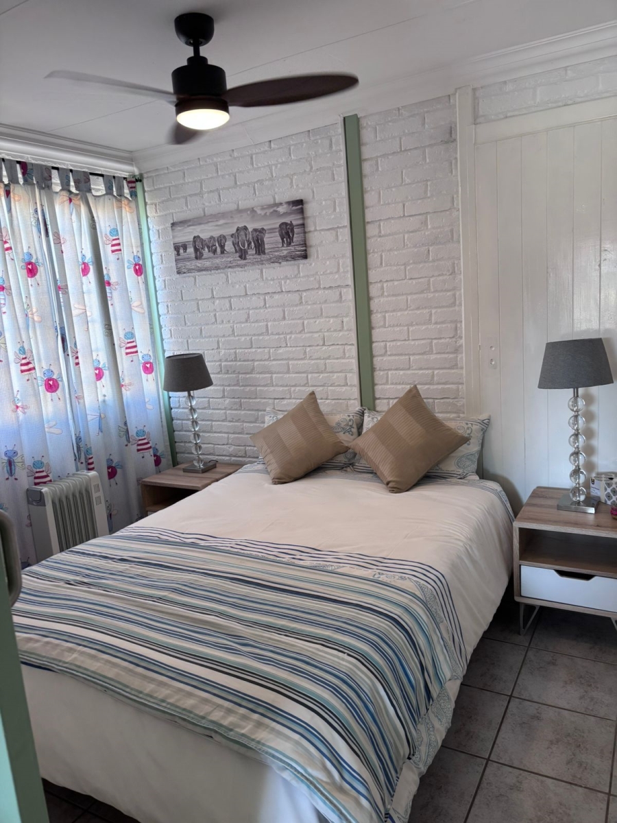 2 Bedroom Property for Sale in Vaal Marina Gauteng