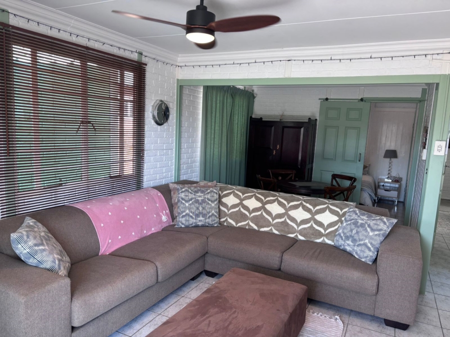 2 Bedroom Property for Sale in Vaal Marina Gauteng