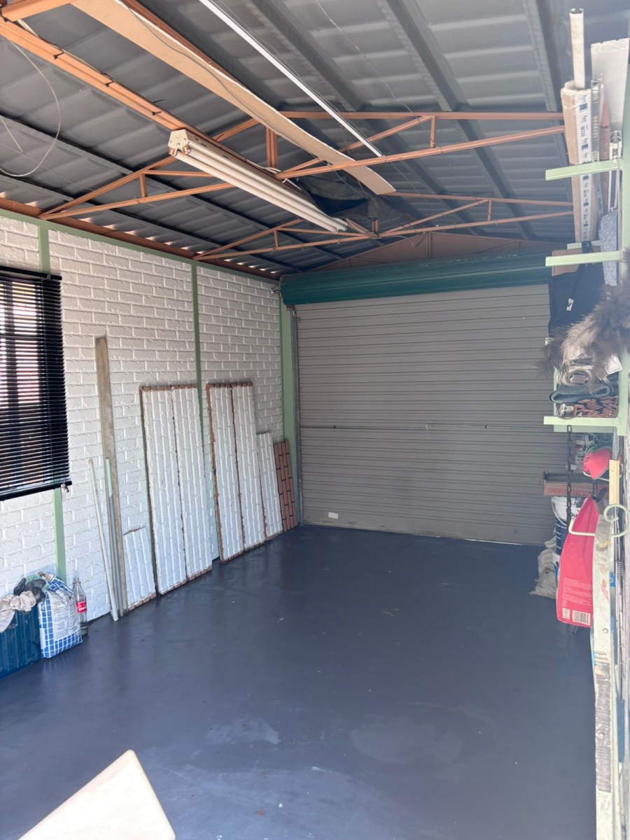 2 Bedroom Property for Sale in Vaal Marina Gauteng