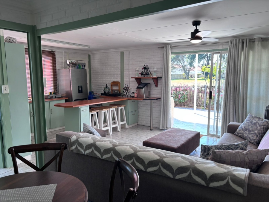 2 Bedroom Property for Sale in Vaal Marina Gauteng
