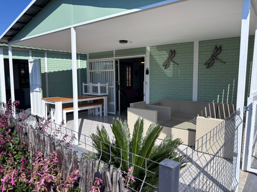 2 Bedroom Property for Sale in Vaal Marina Gauteng