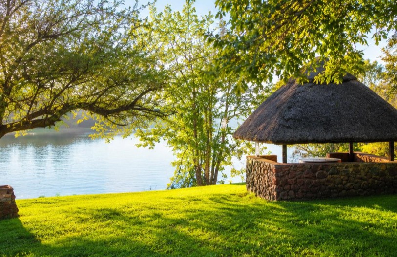 0 Bedroom Property for Sale in Vaaloewer Gauteng
