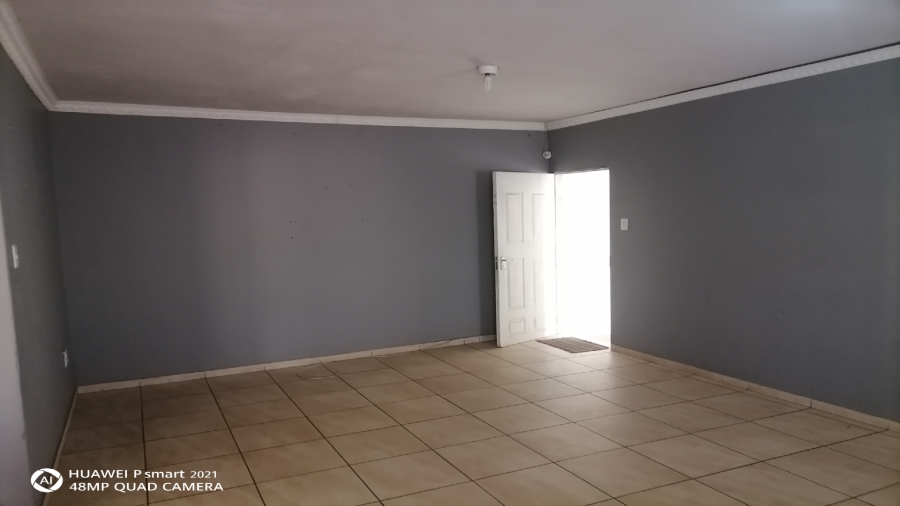3 Bedroom Property for Sale in Vanderbijlpark CE 7 Gauteng