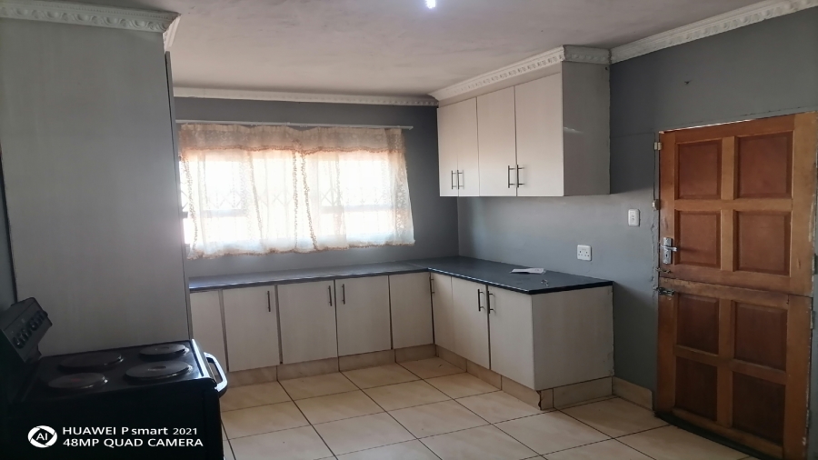 3 Bedroom Property for Sale in Vanderbijlpark CE 7 Gauteng