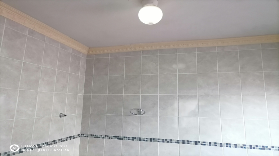3 Bedroom Property for Sale in Vanderbijlpark CE 7 Gauteng