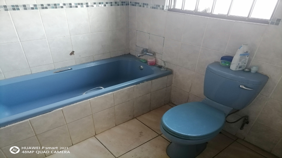 3 Bedroom Property for Sale in Vanderbijlpark CE 7 Gauteng
