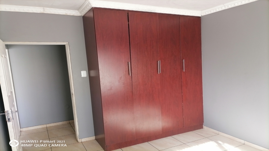 3 Bedroom Property for Sale in Vanderbijlpark CE 7 Gauteng