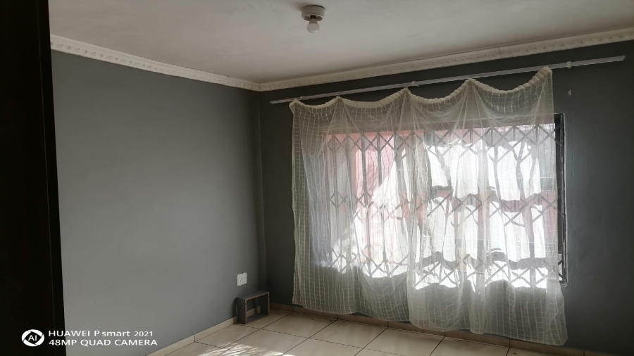 3 Bedroom Property for Sale in Vanderbijlpark CE 7 Gauteng