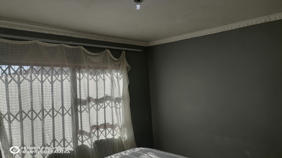 3 Bedroom Property for Sale in Vanderbijlpark CE 7 Gauteng