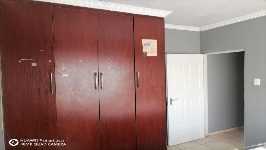3 Bedroom Property for Sale in Vanderbijlpark CE 7 Gauteng