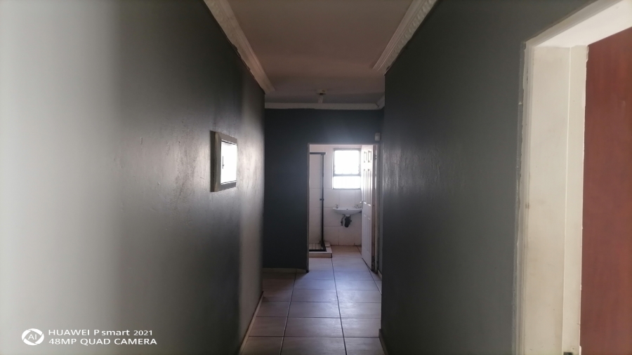 3 Bedroom Property for Sale in Vanderbijlpark CE 7 Gauteng
