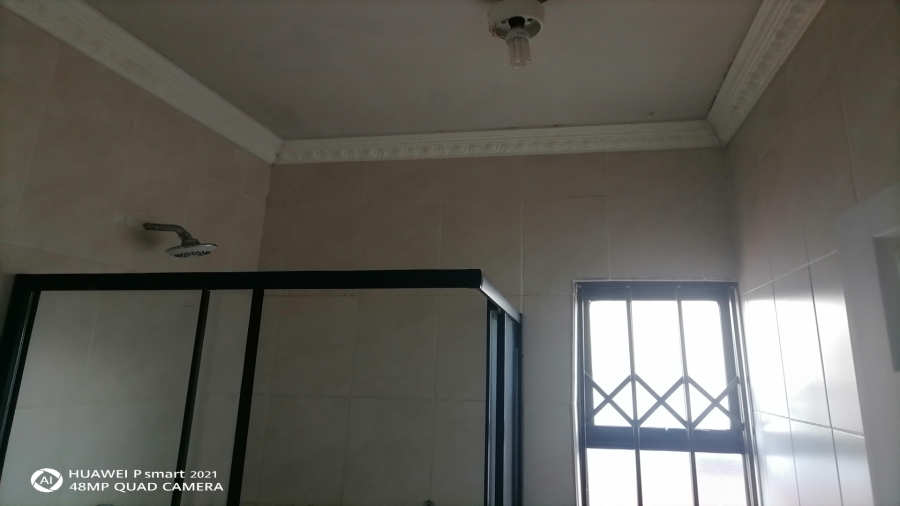3 Bedroom Property for Sale in Vanderbijlpark CE 7 Gauteng
