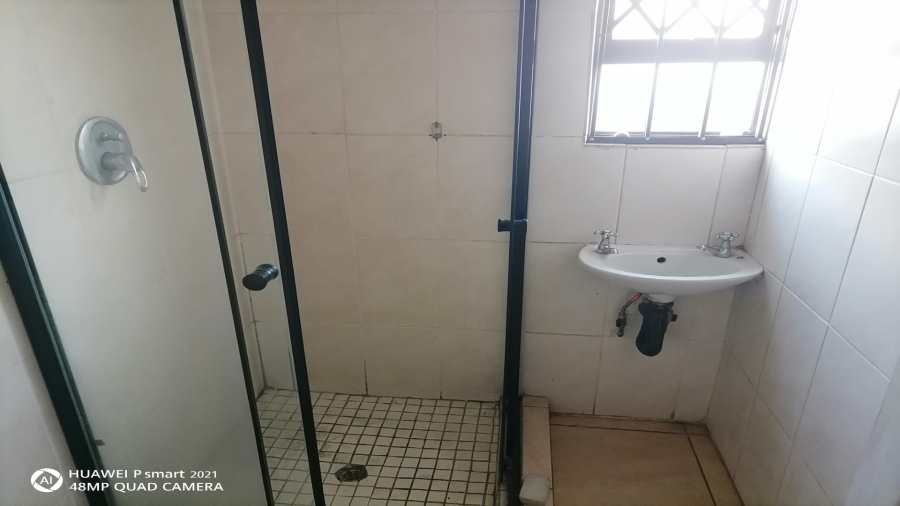3 Bedroom Property for Sale in Vanderbijlpark CE 7 Gauteng