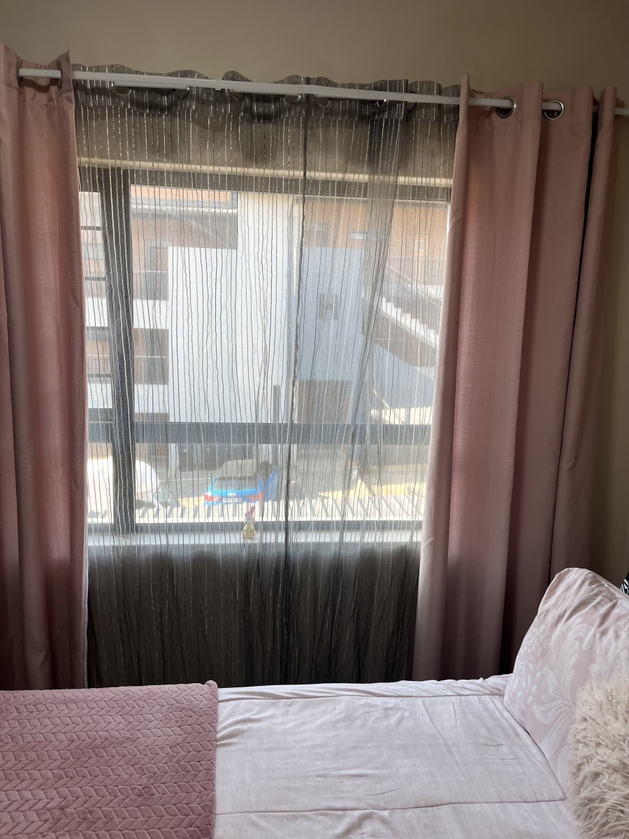 2 Bedroom Property for Sale in Vorna Valley Gauteng