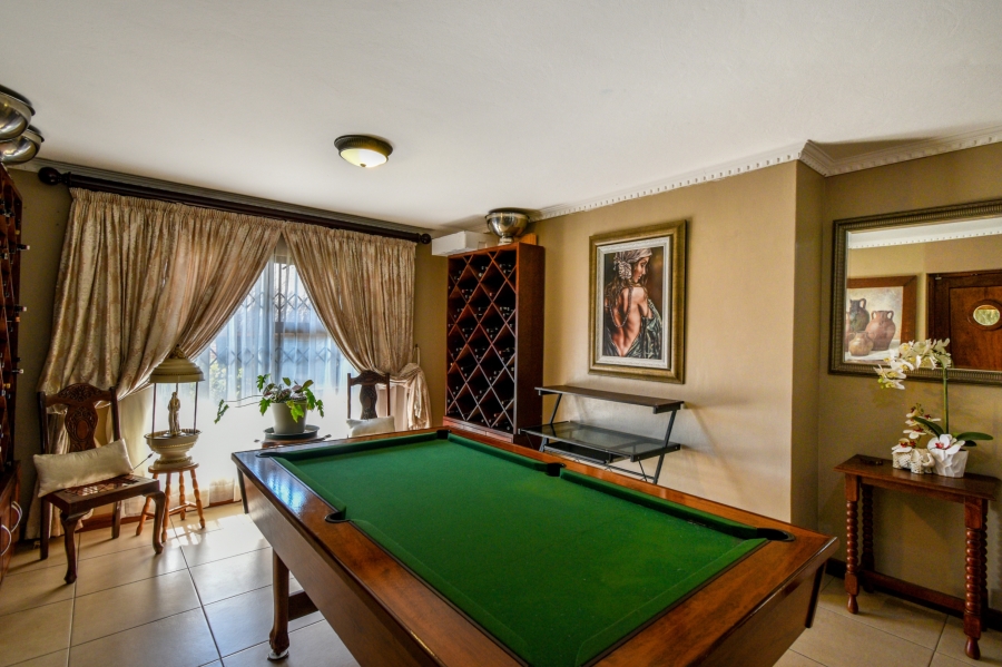 3 Bedroom Property for Sale in Erasmuskloof Gauteng