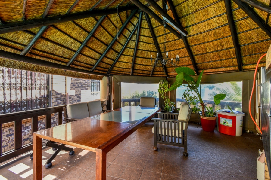3 Bedroom Property for Sale in Erasmuskloof Gauteng