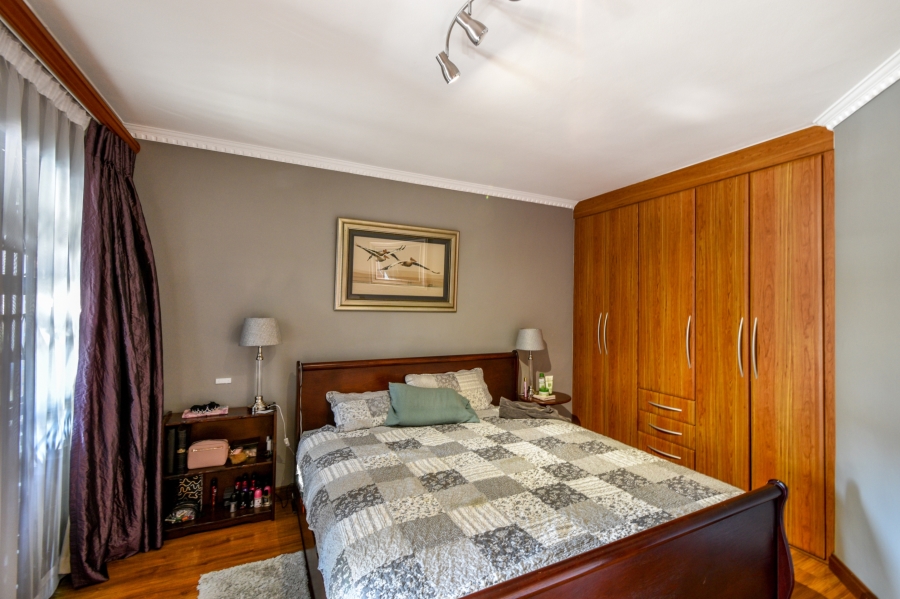 3 Bedroom Property for Sale in Erasmuskloof Gauteng