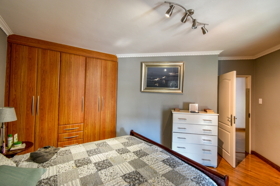 3 Bedroom Property for Sale in Erasmuskloof Gauteng