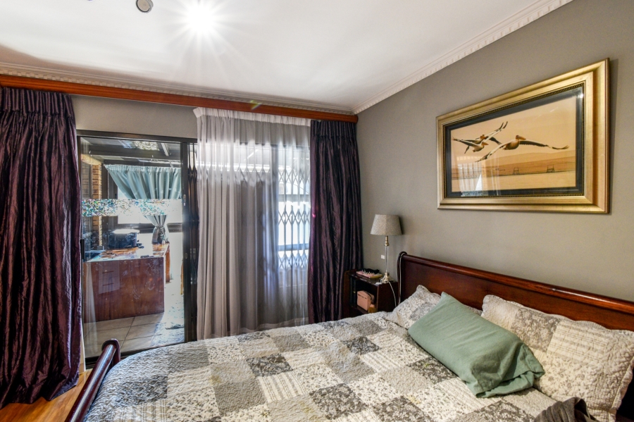 3 Bedroom Property for Sale in Erasmuskloof Gauteng