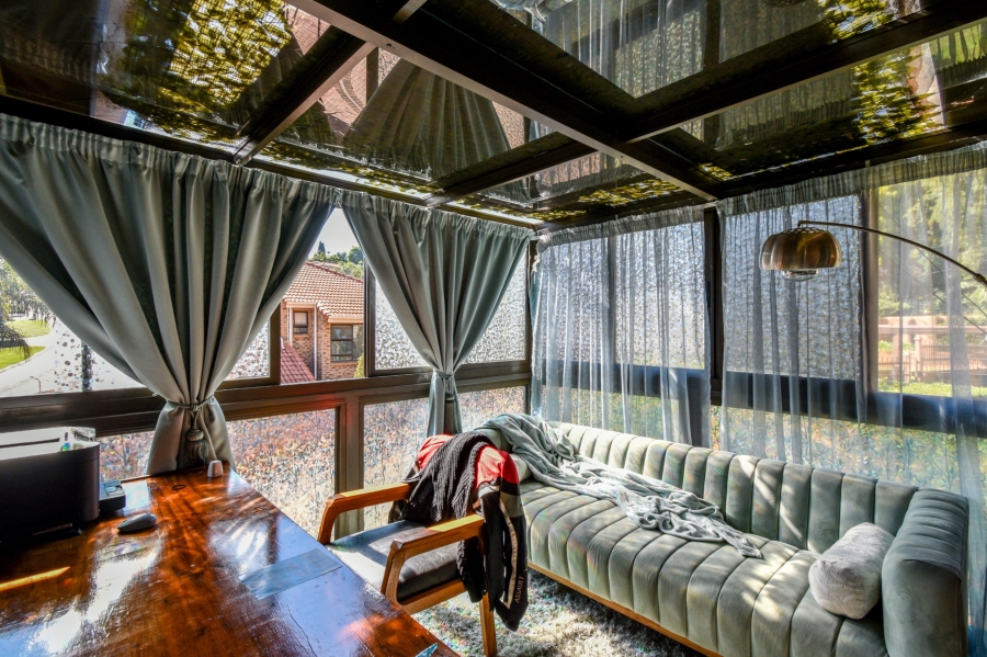 3 Bedroom Property for Sale in Erasmuskloof Gauteng
