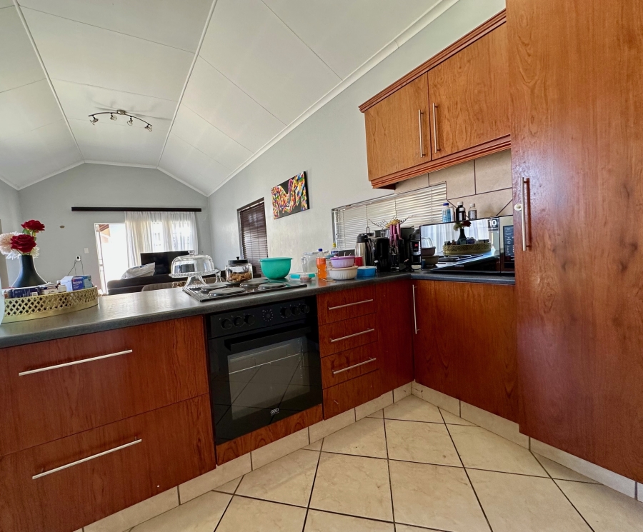 3 Bedroom Property for Sale in Olympus AH Gauteng
