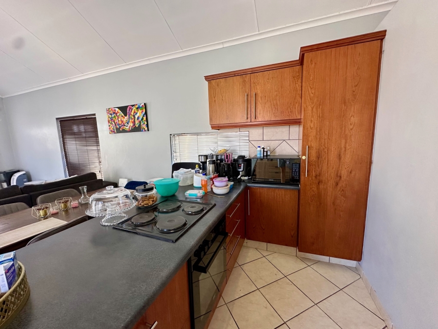 3 Bedroom Property for Sale in Olympus AH Gauteng