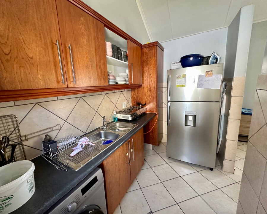 3 Bedroom Property for Sale in Olympus AH Gauteng