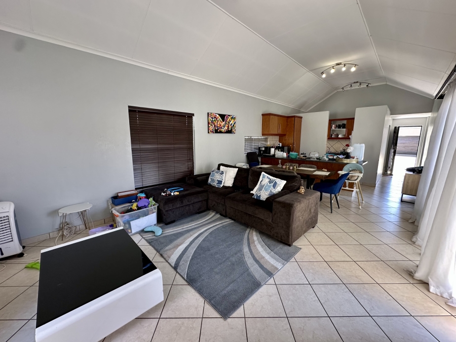 3 Bedroom Property for Sale in Olympus AH Gauteng