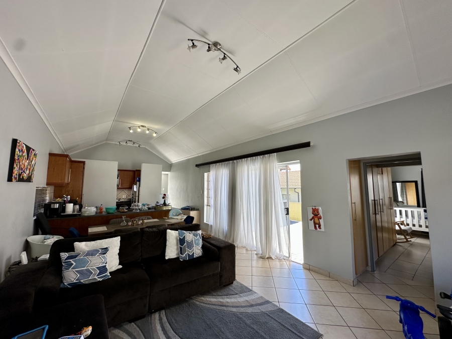 3 Bedroom Property for Sale in Olympus AH Gauteng