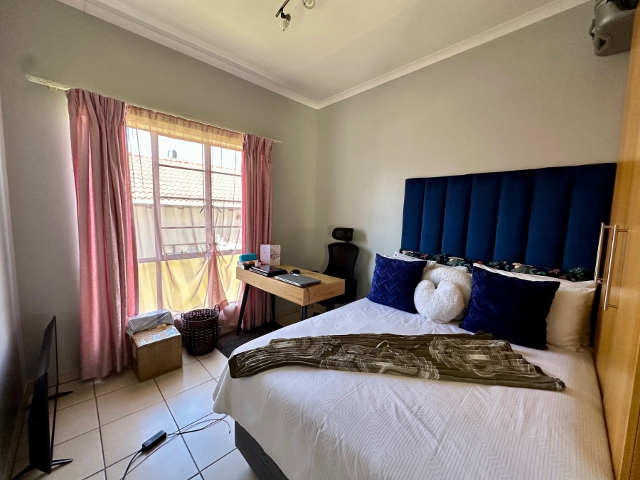 3 Bedroom Property for Sale in Olympus AH Gauteng