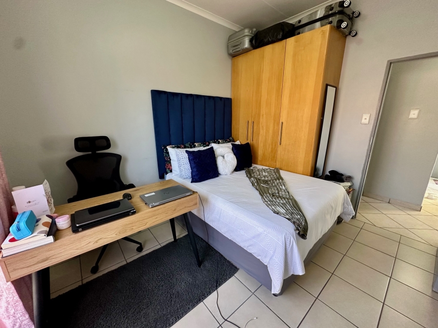 3 Bedroom Property for Sale in Olympus AH Gauteng
