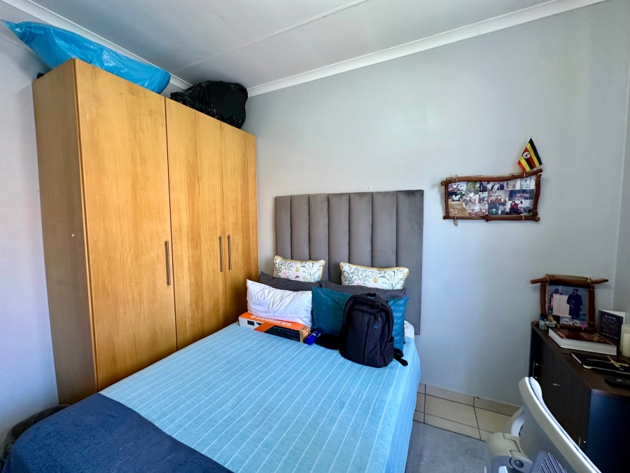 3 Bedroom Property for Sale in Olympus AH Gauteng