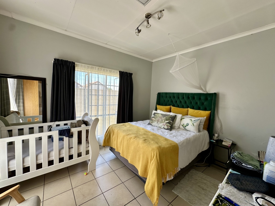 3 Bedroom Property for Sale in Olympus AH Gauteng