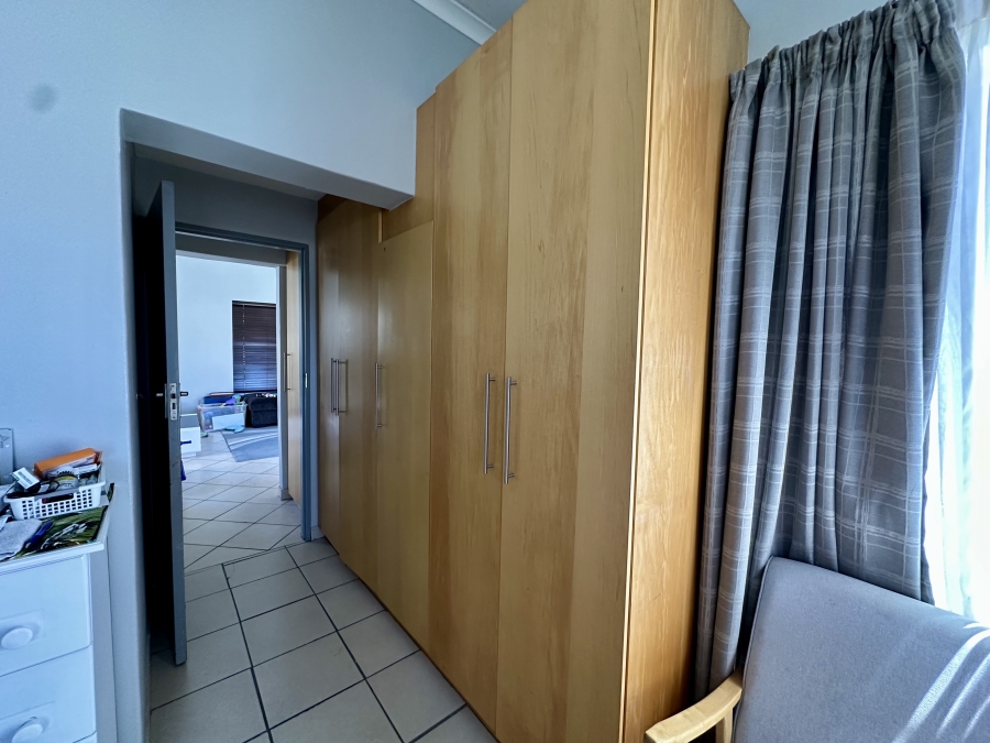 3 Bedroom Property for Sale in Olympus AH Gauteng