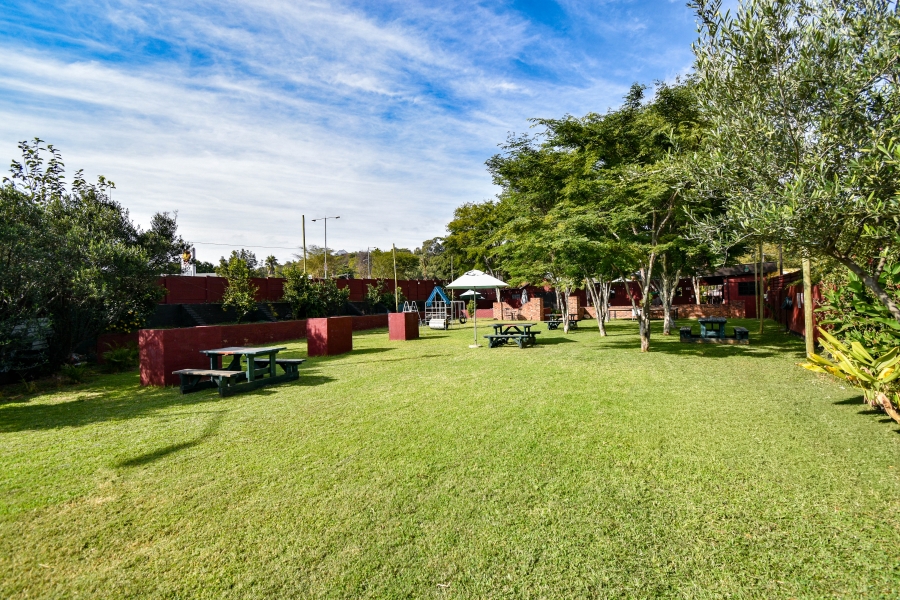 0 Bedroom Property for Sale in Capital Park Gauteng