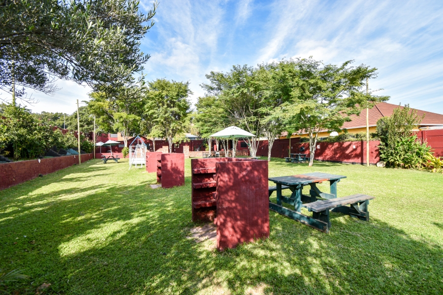 0 Bedroom Property for Sale in Capital Park Gauteng