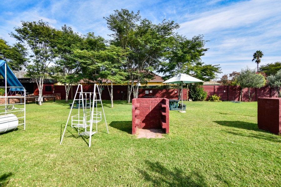 0 Bedroom Property for Sale in Capital Park Gauteng