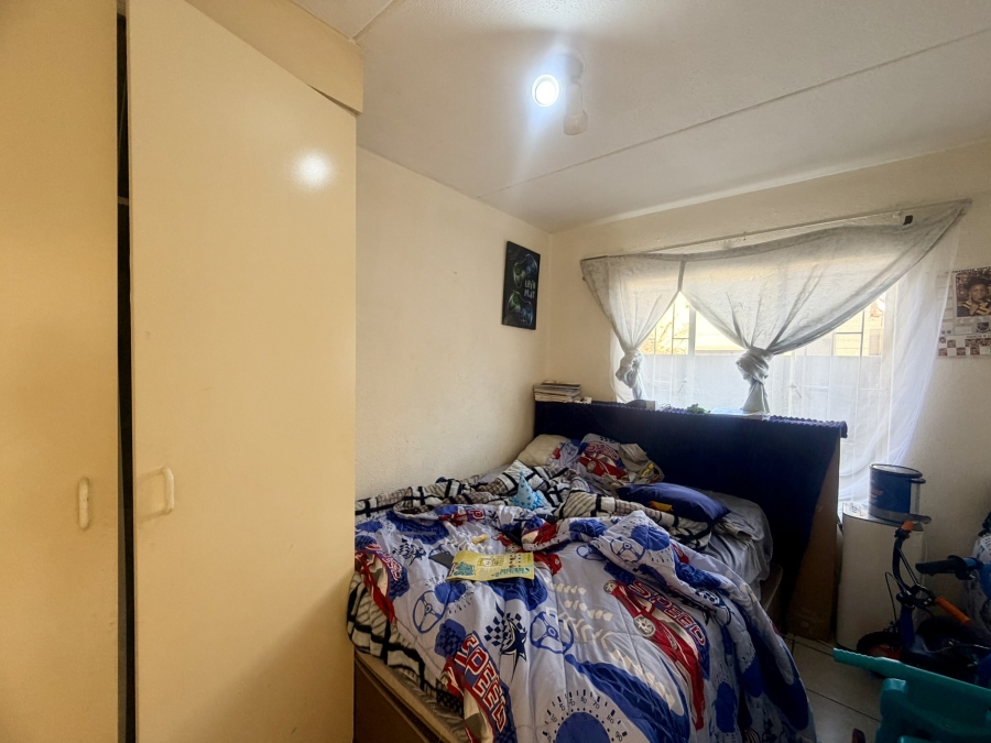2 Bedroom Property for Sale in Lakefield Gauteng