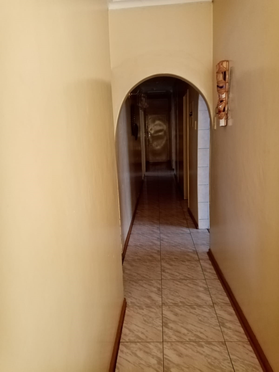 3 Bedroom Property for Sale in Sebokeng Zone 14 Gauteng
