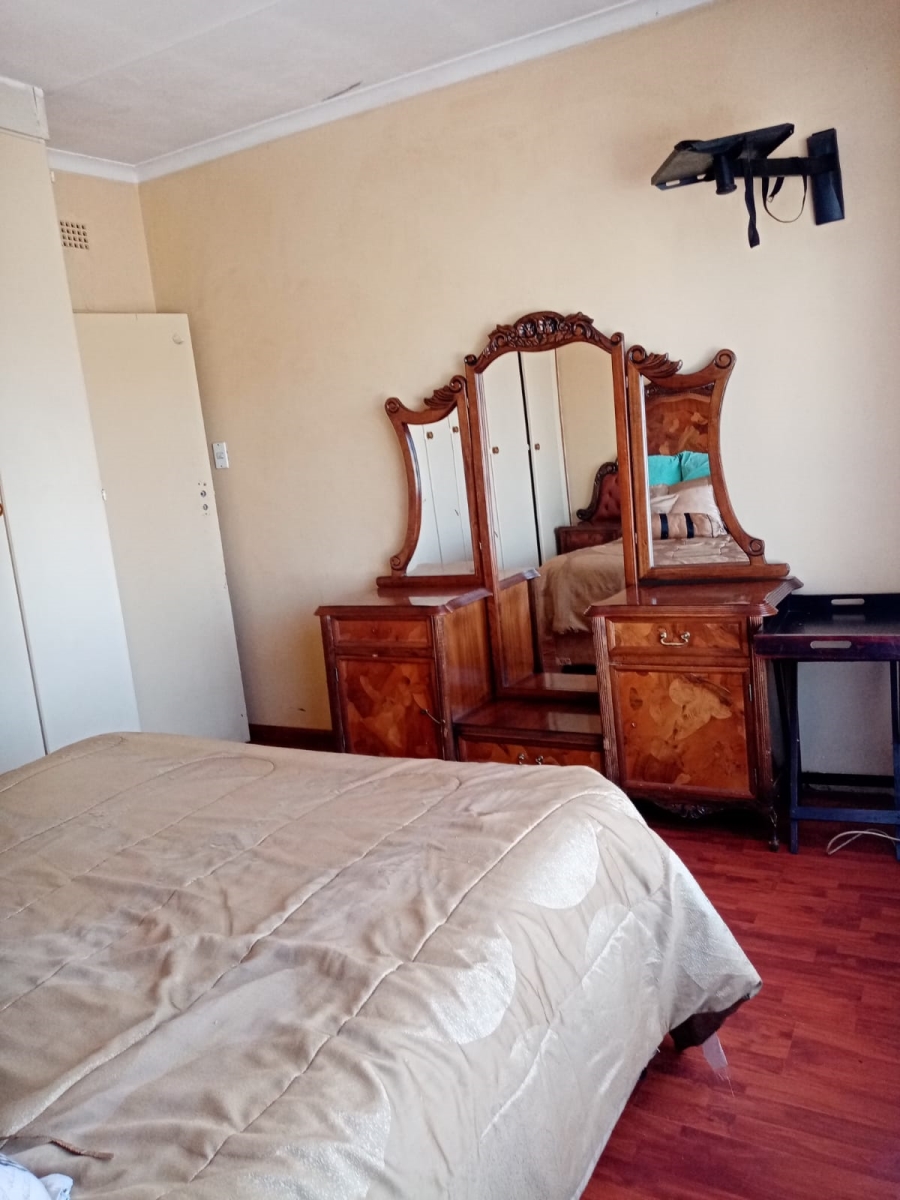 3 Bedroom Property for Sale in Sebokeng Zone 14 Gauteng