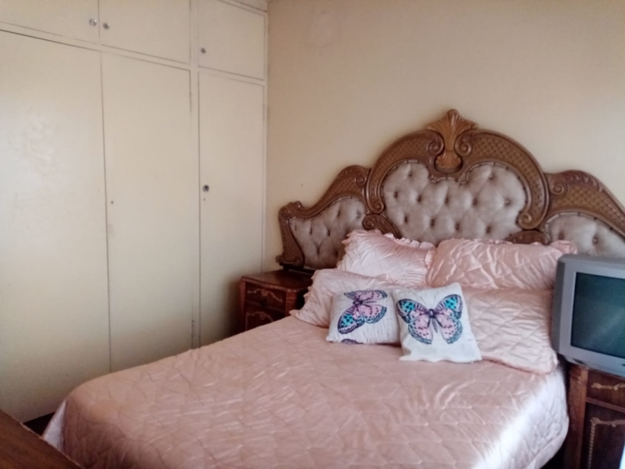 3 Bedroom Property for Sale in Sebokeng Zone 14 Gauteng