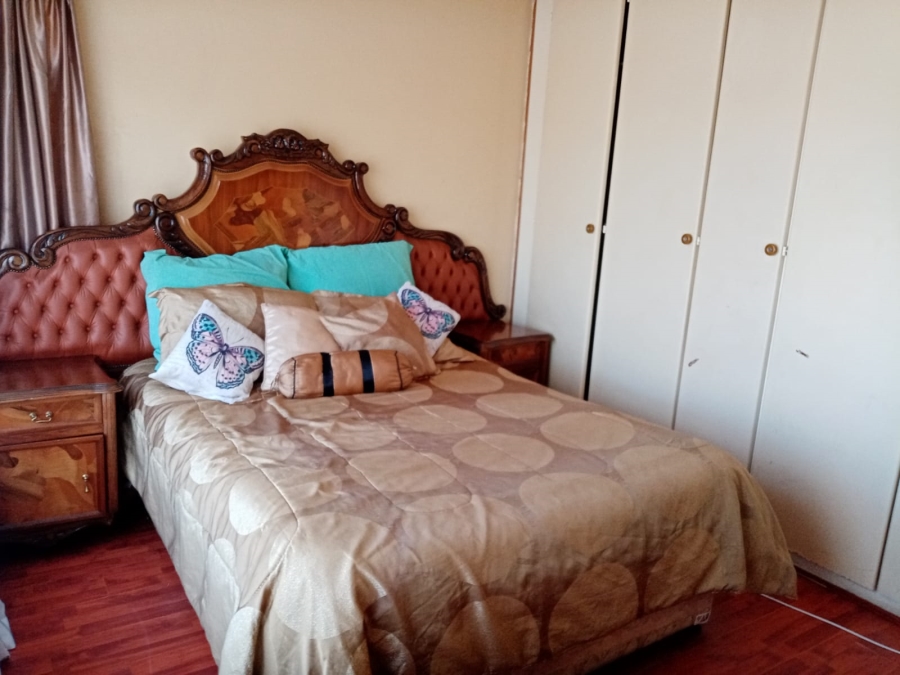 3 Bedroom Property for Sale in Sebokeng Zone 14 Gauteng