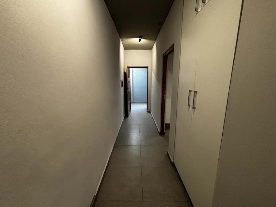To Let 1 Bedroom Property for Rent in Rivonia Gauteng
